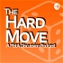 The Hard Move