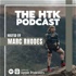 The Hard to Kill Podcast