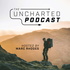 The Hard to Kill Podcast