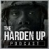The Harden Up Podcast