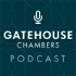 The Gatehouse Chambers Legal Podcast