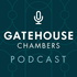 The Gatehouse Chambers Legal Podcast