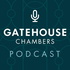 The Gatehouse Chambers Legal Podcast