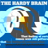 The Hardy Brain