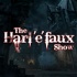 The Harl'e'faux Show
