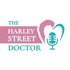The Harley Street Doctor