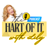 The Hart Of It With Lily