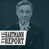 The Hartmann Report