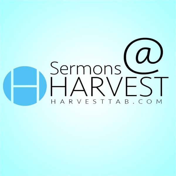 Artwork for The Harvest Sarasota Podcast