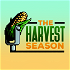 The Harvest Season