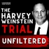 The Harvey Weinstein Trial: Unfiltered