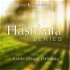 The Hashkafa Series