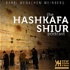 The Hashkafa Shiur Podcast