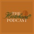 The Hatchards Podcast