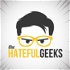 The Hateful Geeks