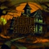 The Haunted and the Strange