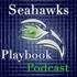 Seahawks Playbook Podcast