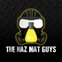 The Haz Mat Guys