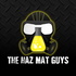 The Haz Mat Guys