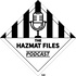 The Hazmat Files