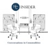 The HC Insider Podcast: Conversations in Energy & Commodities
