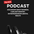 The HCR Podcast