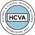 The HCVA podcast