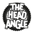 The Head Angle