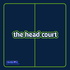 The Head Court - هيد كورت