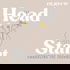 The Head Start: Embracing the Journey
