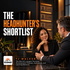 The Headhunter's Shortlist