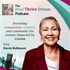 The Heal Thrive Dream Podcast