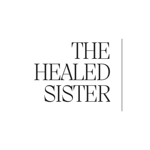 Artwork for The Healed Sister