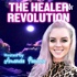 The Healer Revolution