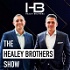 The Healey Brothers Show