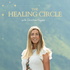 The Healing Circle with Christine Higgins