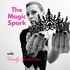 The Magic Spark