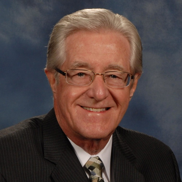 Artwork for The Healing Word TV on Lightsource.com