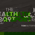 The Health and Sport Show