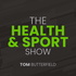 The Health and Sport Show