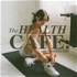 The Health Cafe with Vanessa Tiiu