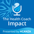 The Health Coach Impact
