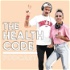 The Health Code