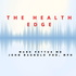 The Health Edge: translating the science of self-care