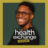 The Health Exchange