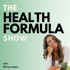 The Health Formula Show