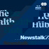 The Health Hub
