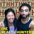The Health Hunters