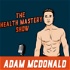 The Health Mastery Show