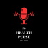 The Health Pulse
